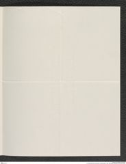 k.k. naturhistorisches Hofmuseum, Intendanzakten 1885-1896 (Hauer), Aktenzahl Z.678/1892, Seite 3